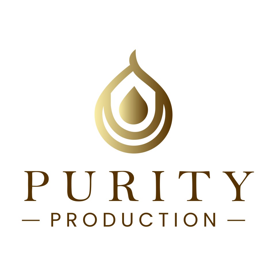 Purity Production